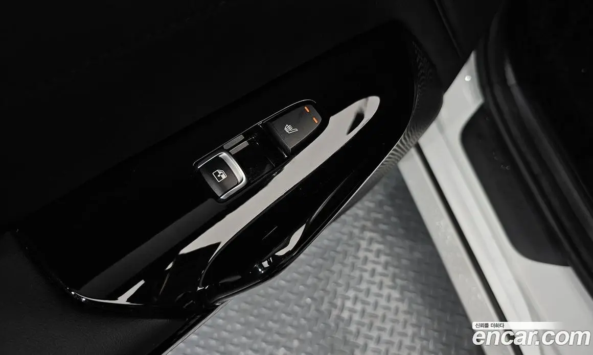 Kia K5 (Optima) 2022 2.0 автомат (гидро), фото 26