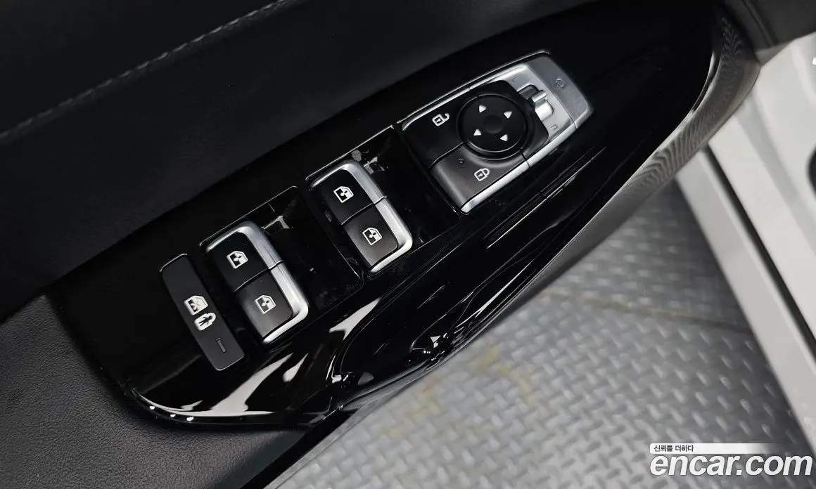 Kia K5 (Optima) 2022 2.0 автомат (гидро), фото 27