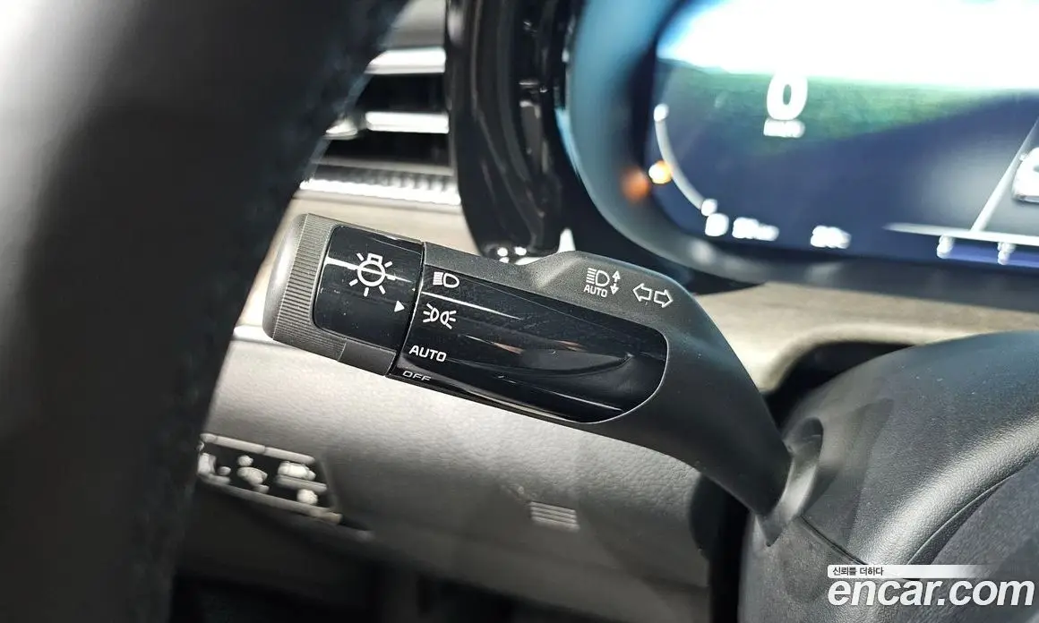 Kia K5 (Optima) 2022 2.0 автомат (гидро), фото 28