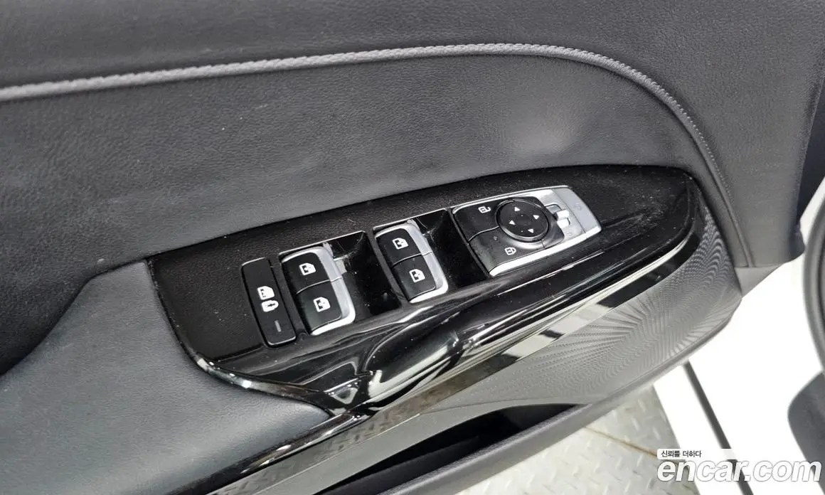 Kia K5 (Optima) 2023 2.0 автомат (гидро), фото 27