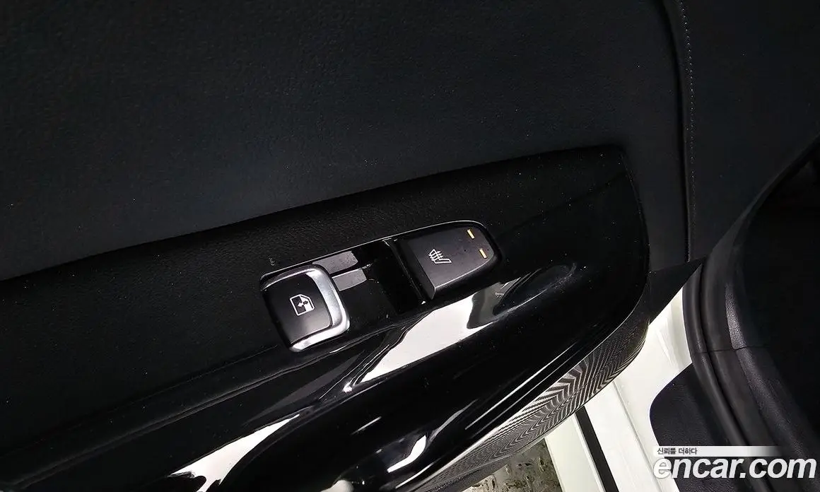 Kia K5 (Optima) 2023 2.0 автомат (гидро), фото 28