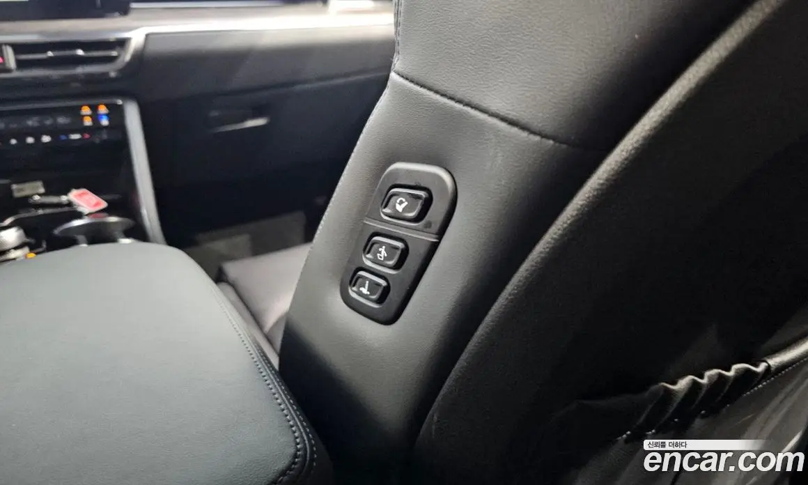 Kia K5 (Optima) 2023 2.0 автомат (гидро), фото 29