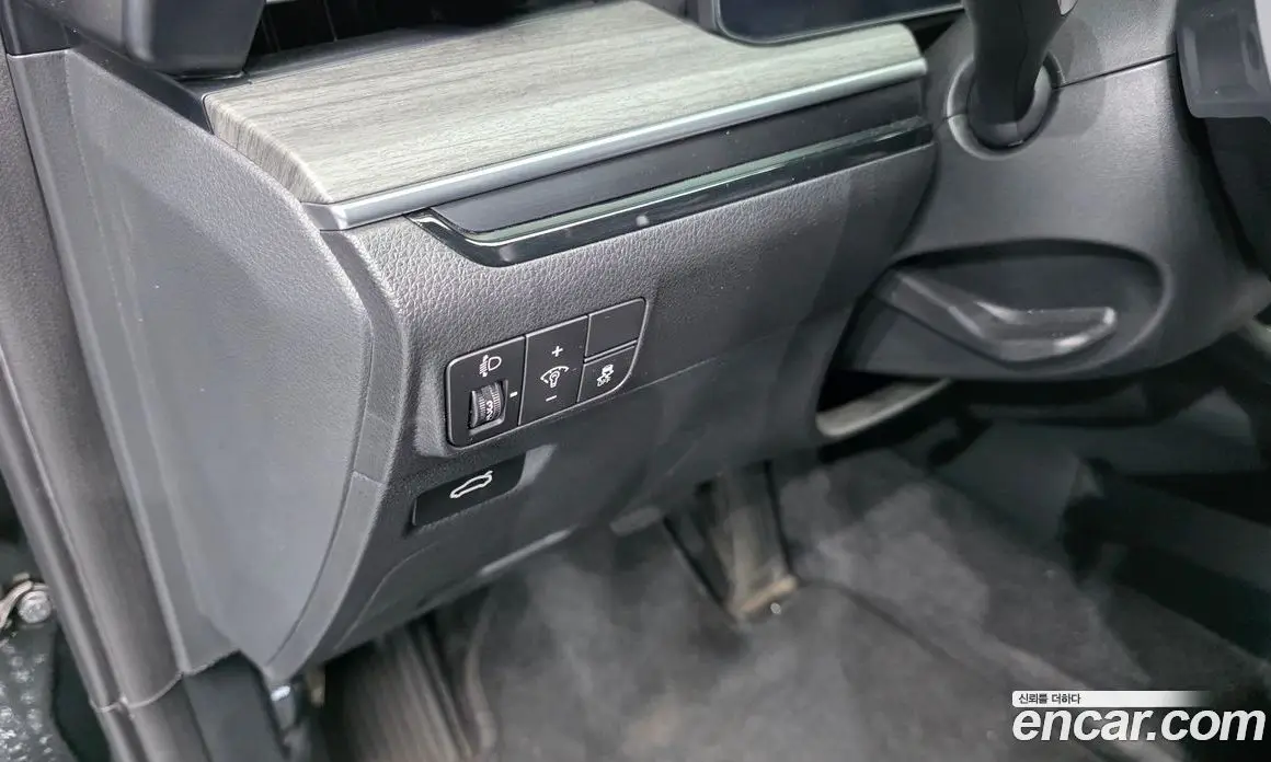 Kia K5 (Optima) 2024 2.0 автомат (гидро), фото 24