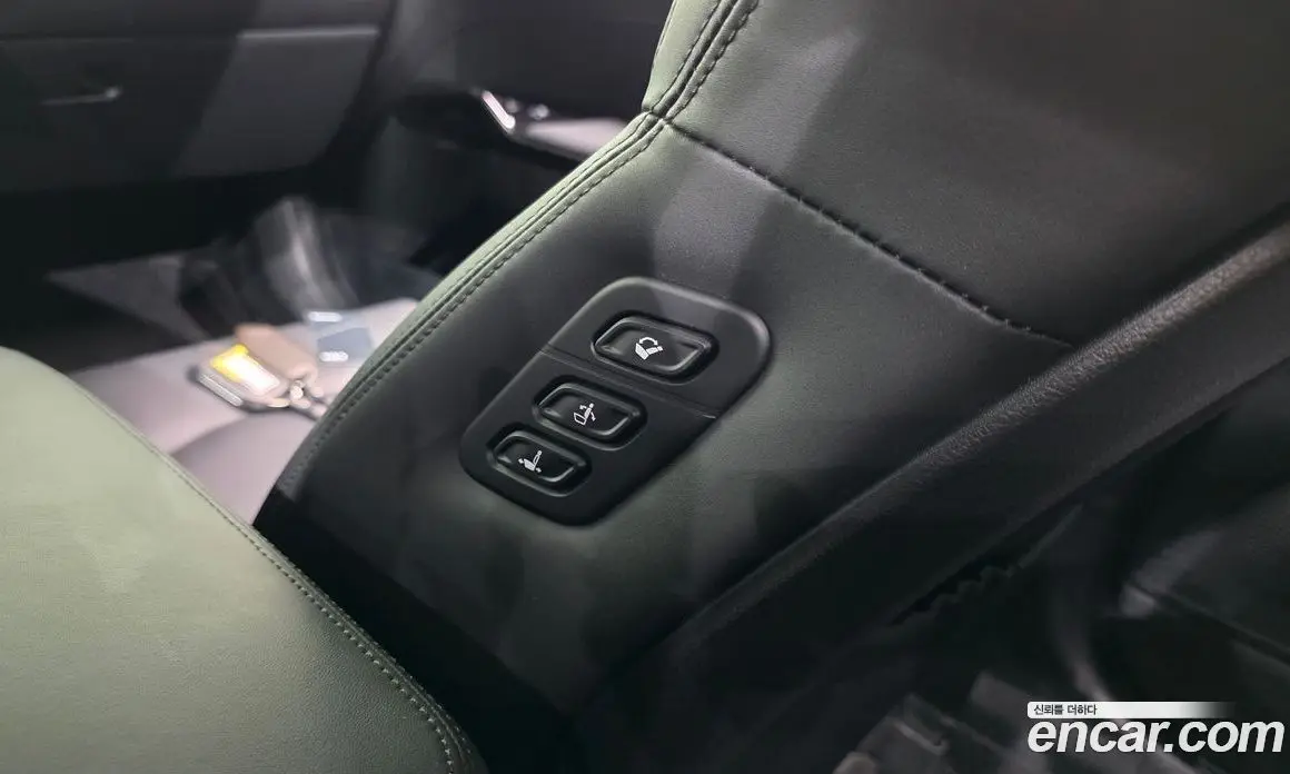 Kia K5 (Optima) 2024 2.0 автомат (гидро), фото 29