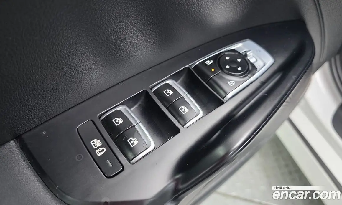 Kia K5 (Optima) 2025 2.0 автомат (гидро), фото 12
