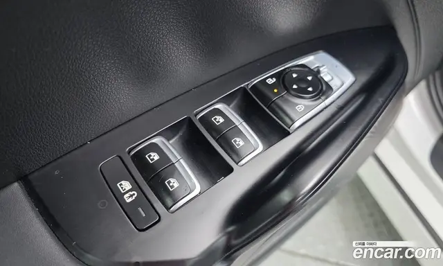 Kia K5 (Optima) 2025 2.0 автомат (гидро), миниатюра 12