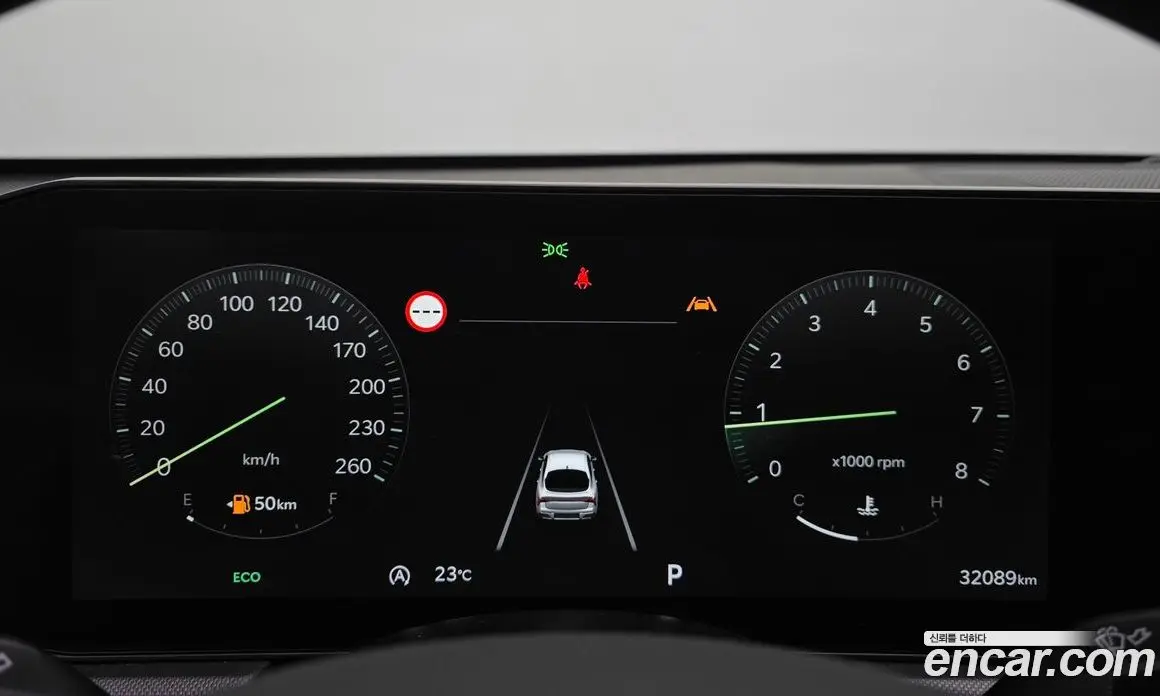 Kia K5 (Optima) 2025 2.0 автомат (гидро), фото 8