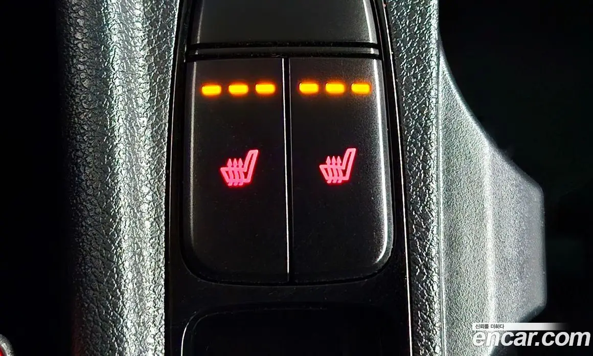 Kia Niro 2016 1.6 автомат (гидро), фото 19