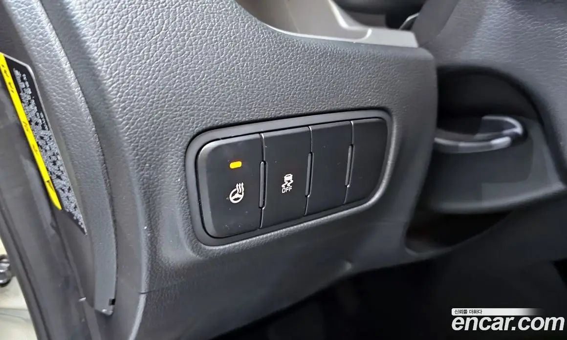 Kia Ray 2018 1.0 автомат (гидро), фото 16