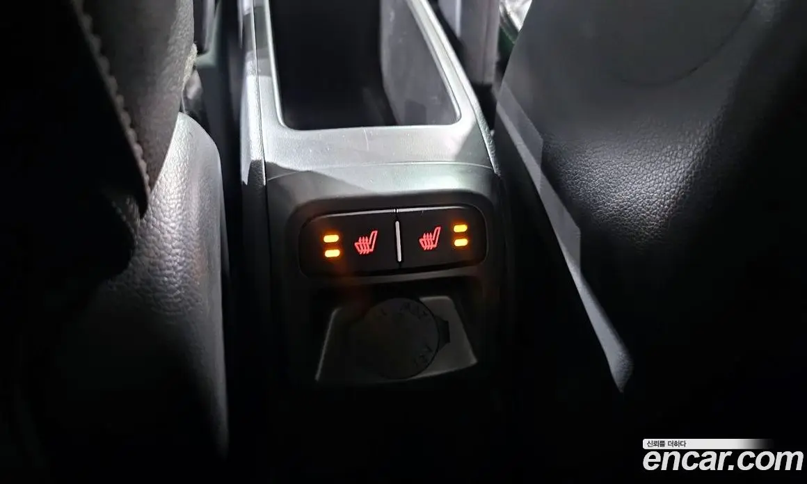 Kia Ray 2018 1.0 автомат (гидро), фото 20