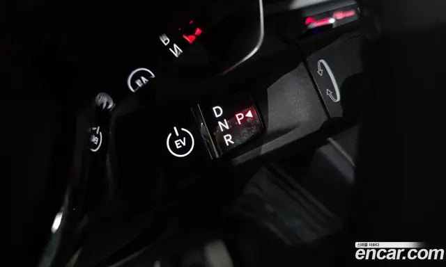 Kia Ray 2024 0.1 автомат (гидро), миниатюра 11