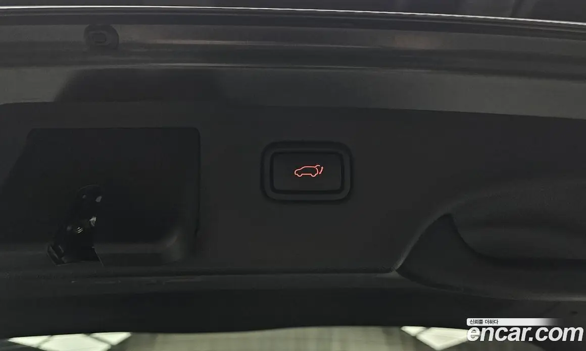 Kia Sorento 2019 2.0 автомат (гидро), фото 23