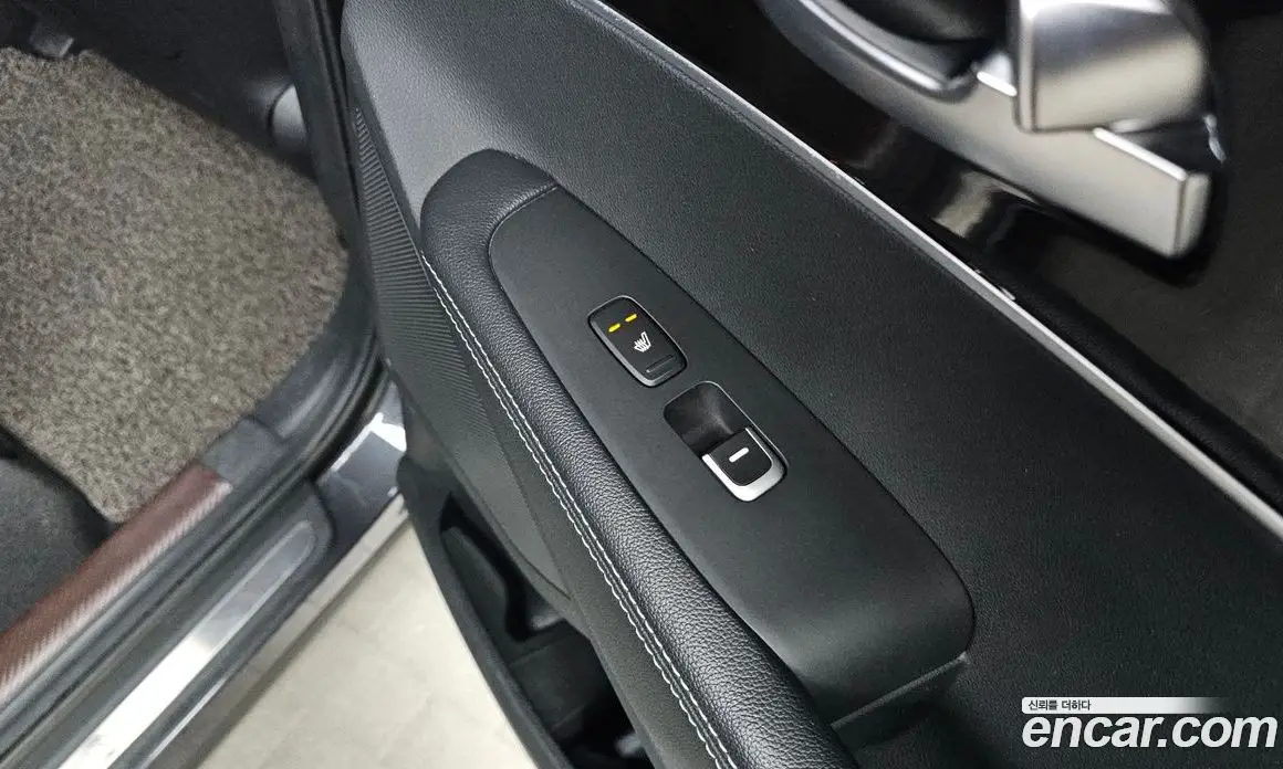 Kia Sorento 2019 2.0 автомат (гидро), фото 29