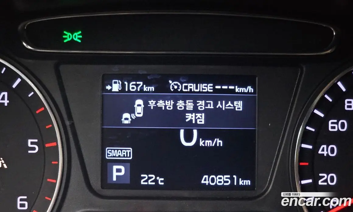 Kia Sorento 2019 2.0 автомат (гидро), фото 31