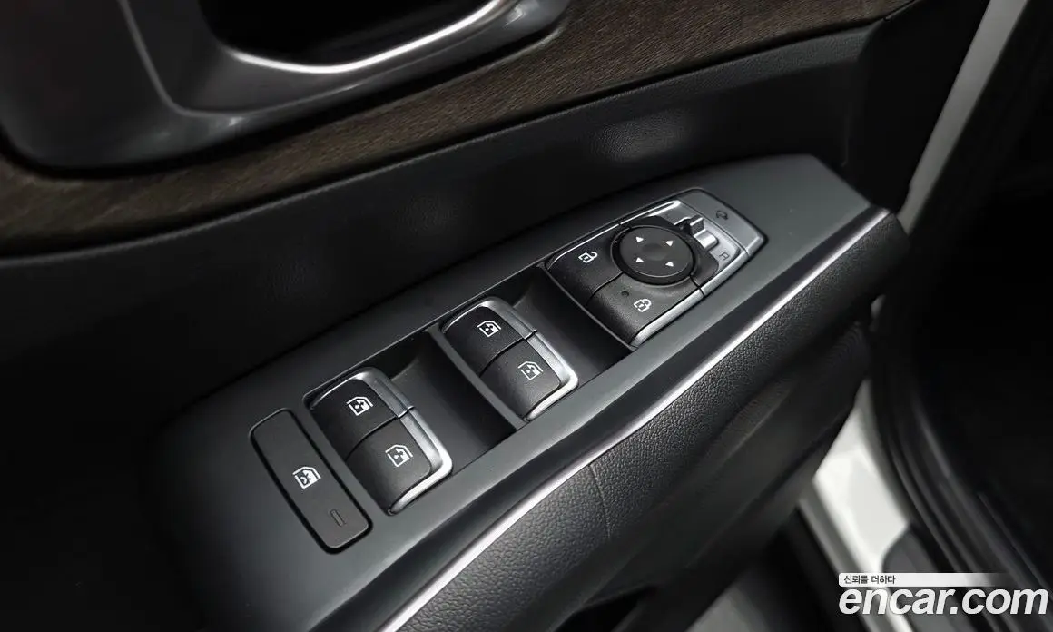 Kia Sorento 2021 2.2 автомат (гидро), фото 29