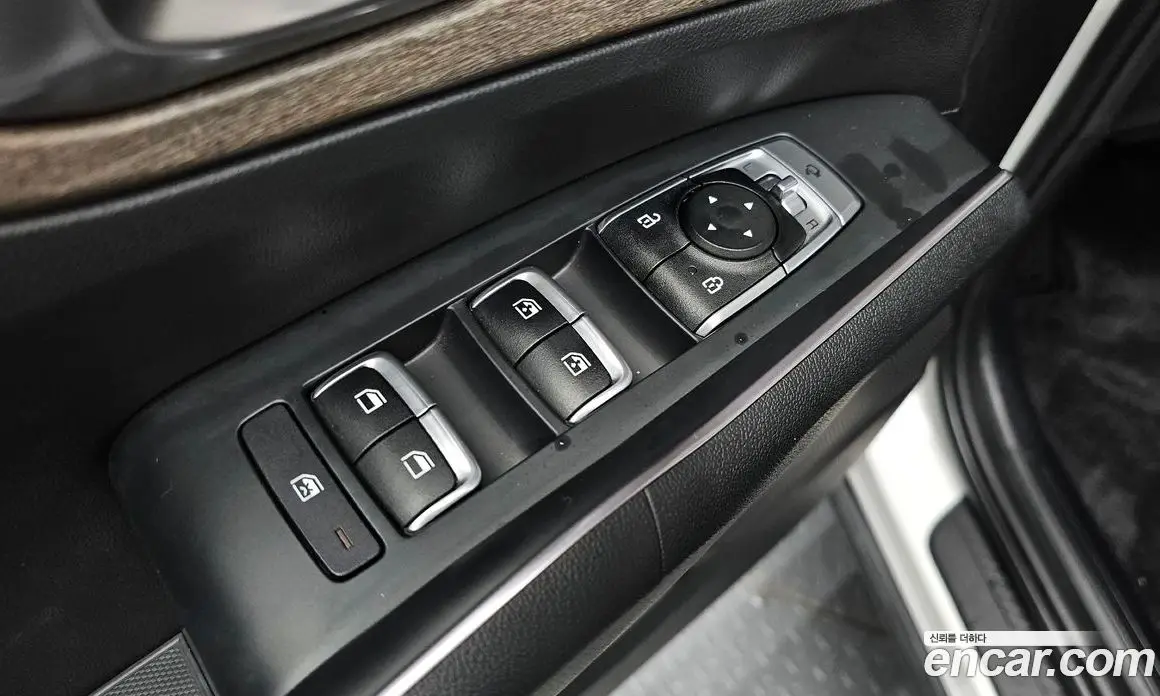 Kia Sorento 2023 2.5 автомат (гидро), фото 16