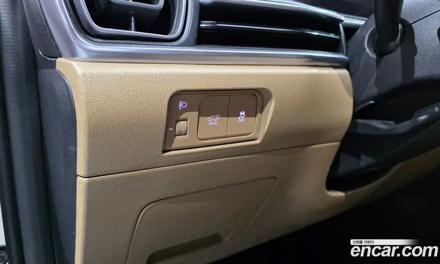 Kia Sorento 2024 2.5 автомат (гидро), миниатюра 12