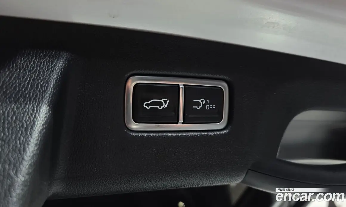 Kia Sorento 2024 2.5 автомат (гидро), фото 20