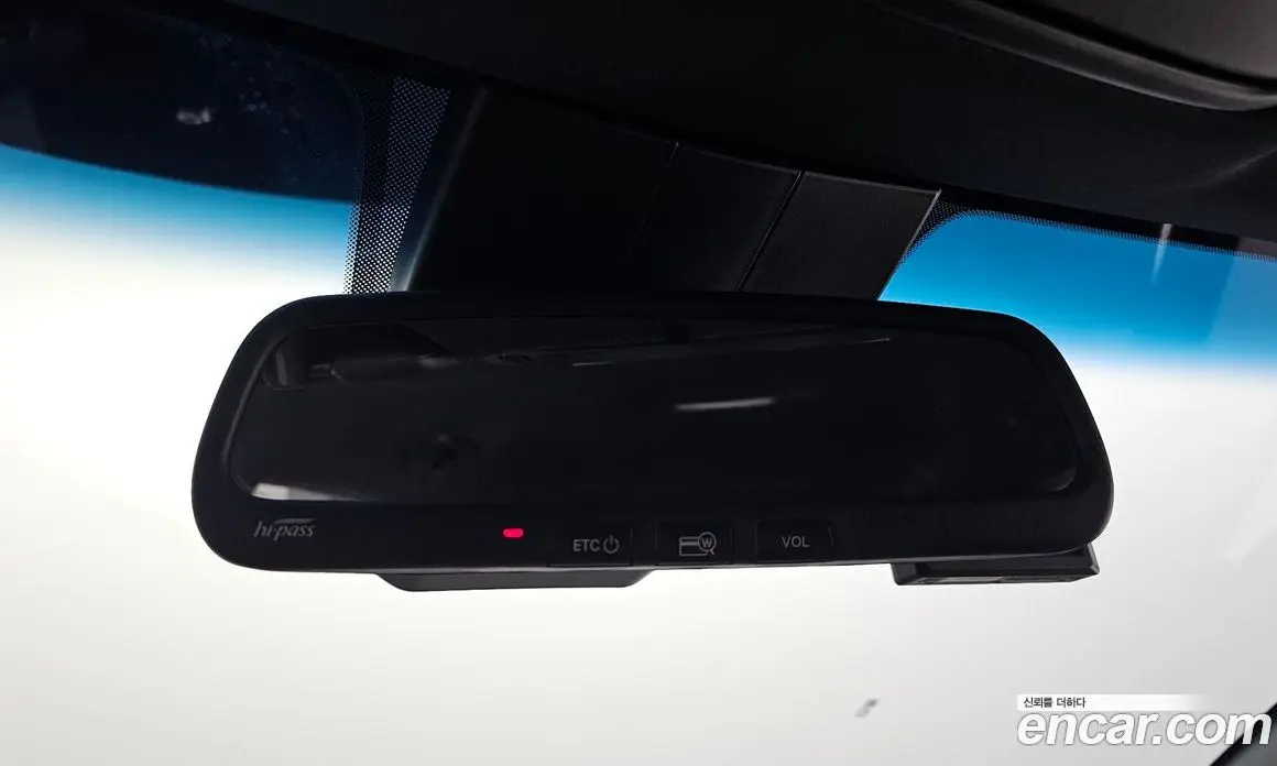 Kia Sportage 2019 2.0 автомат (гидро), фото 23