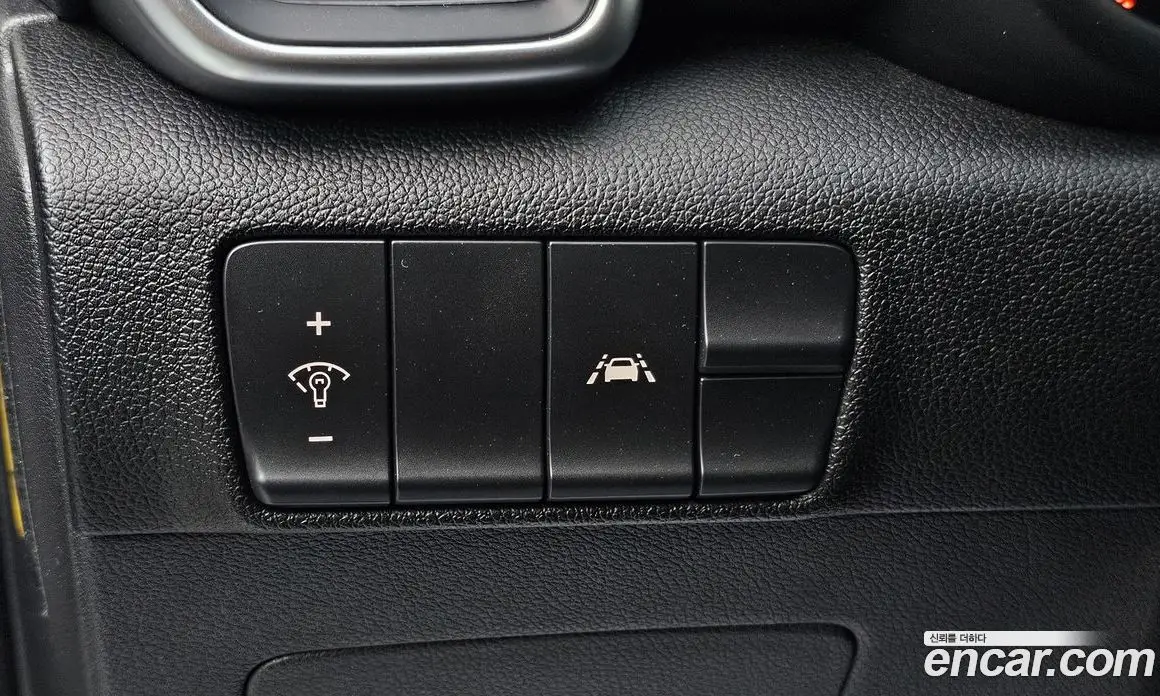 Kia Sportage 2019 2.0 автомат (гидро), фото 24