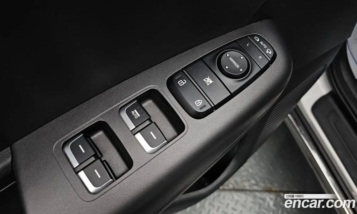 Kia Sportage 2019 2.0 автомат (гидро), фото 25