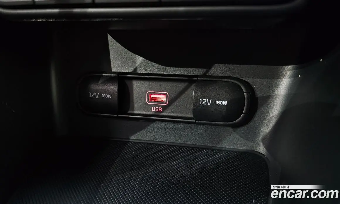 Kia Sportage 2019 2.0 автомат (гидро), фото 30