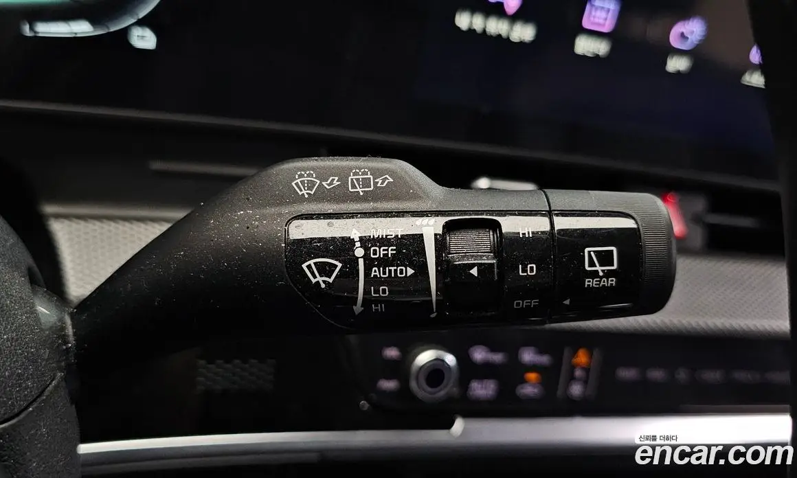 Kia Sportage 2022 1.6 автомат (гидро), фото 31