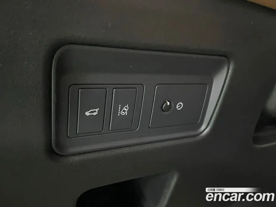 Land Rover Discovery 2018 3.0 автомат (гидро), фото 13