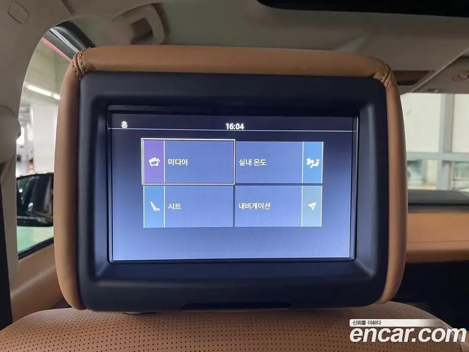 Land Rover Discovery 2018 3.0 автомат (гидро), фото 14