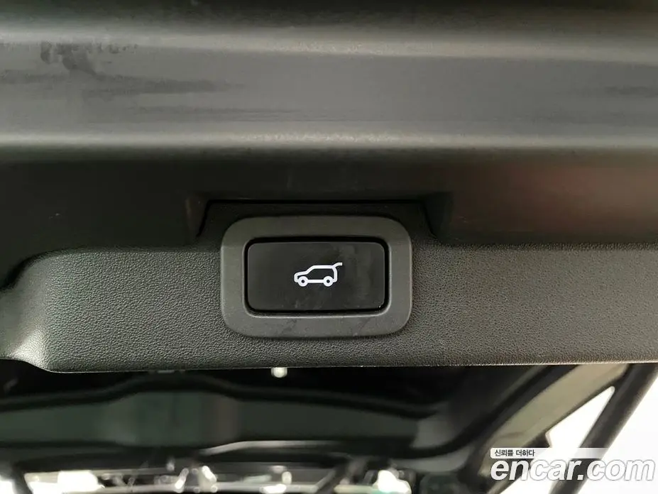 Land Rover Discovery 2018 3.0 автомат (гидро), фото 18
