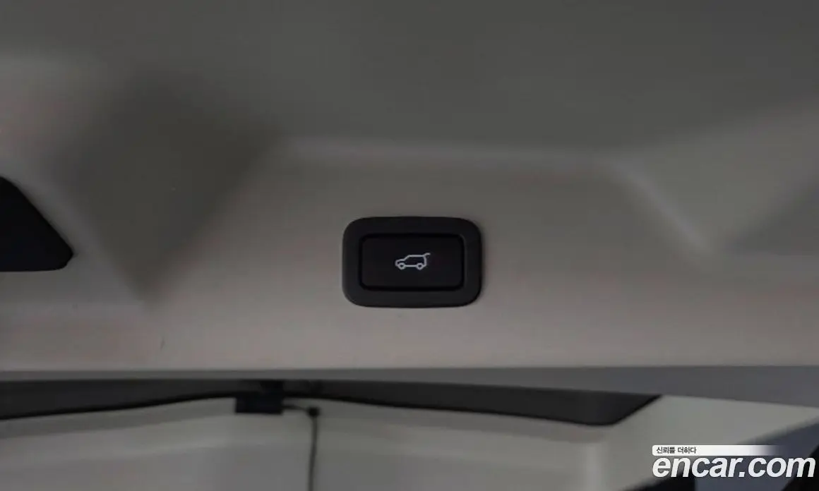 Land Rover Range Rover 2018 5.0 автомат (гидро), фото 19