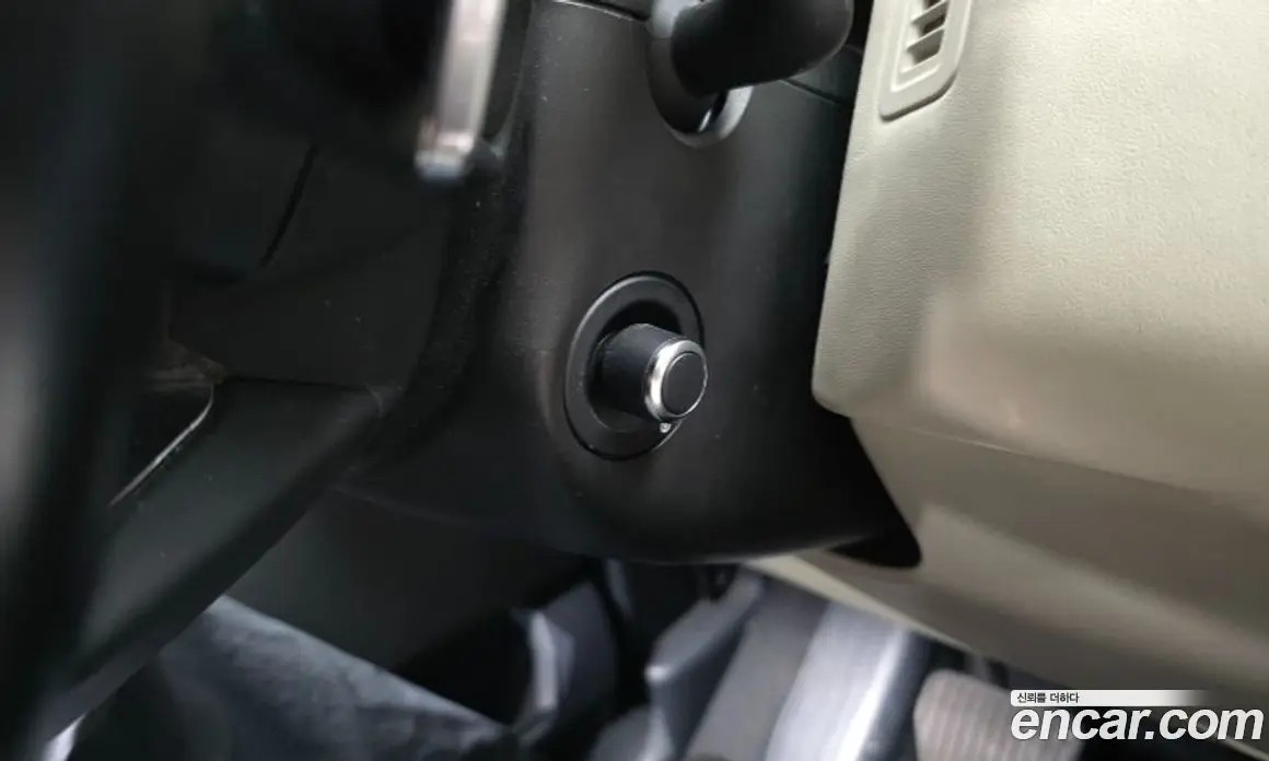 Land Rover Range Rover 2018 5.0 автомат (гидро), фото 20
