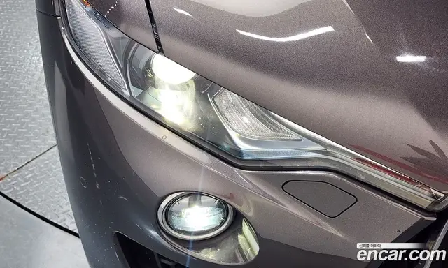 Maserati Levante 2018 3.0 автомат (гидро), миниатюра 8 Maserati Levante 2018 3.0 автомат (гидро), миниатюра 8