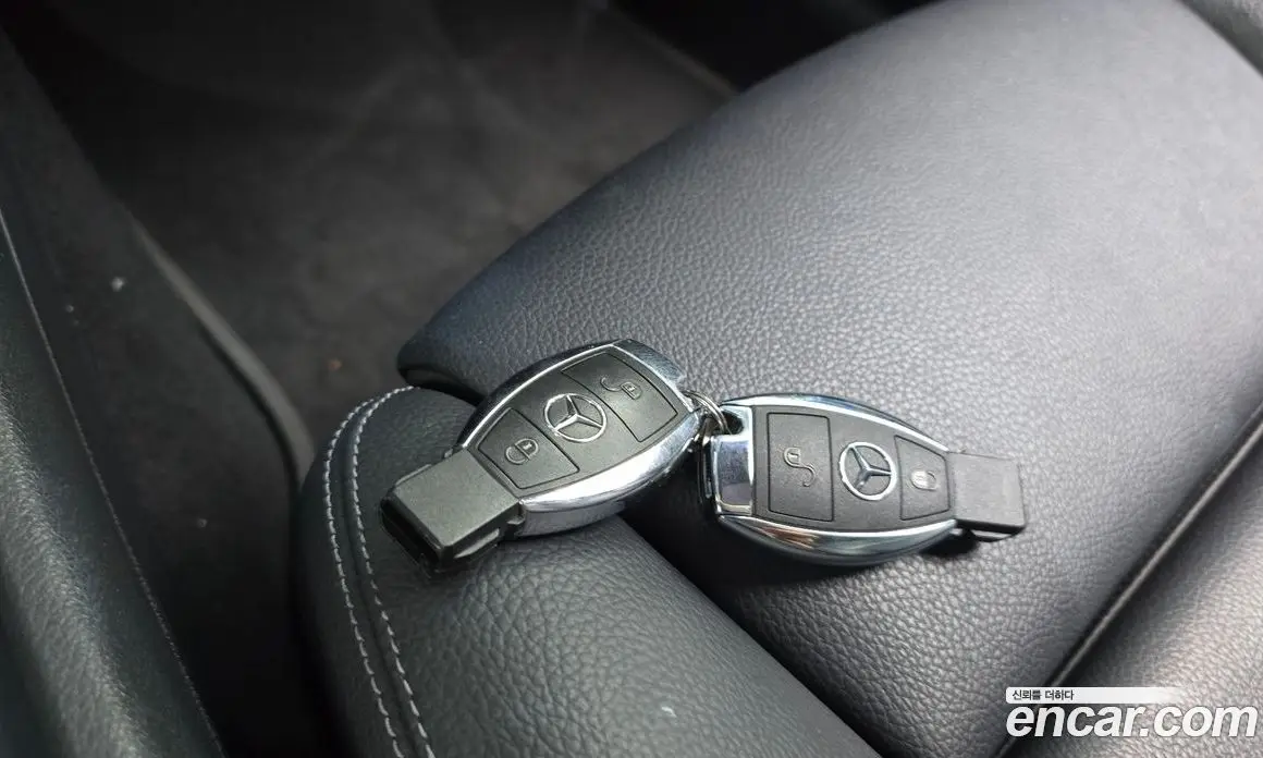 Mercedes-Benz A-Class 2017 1.6 гидро, фото 14