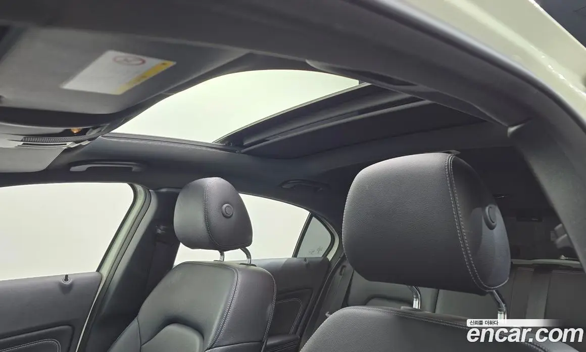 Mercedes-Benz A-Class 2017 1.6 гидро, фото 15