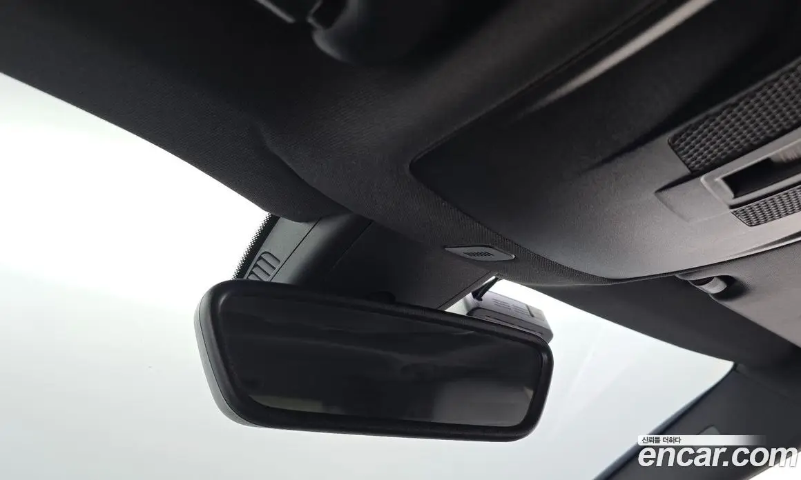 Mercedes-Benz A-Class 2017 1.6 гидро, фото 18