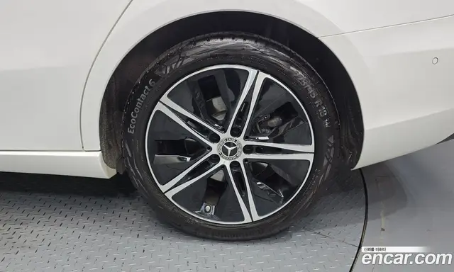 Mercedes-Benz A-Class 2024 2.0 гидро, миниатюра 7 Mercedes-Benz A-Class 2024 2.0 гидро, миниатюра 7