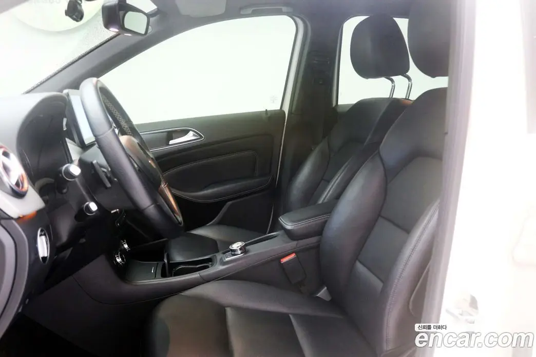 Mercedes-Benz B-Class 2013 1.8 гидро, фото 17 Mercedes-Benz B-Class 2013 1.8 гидро, фото 17