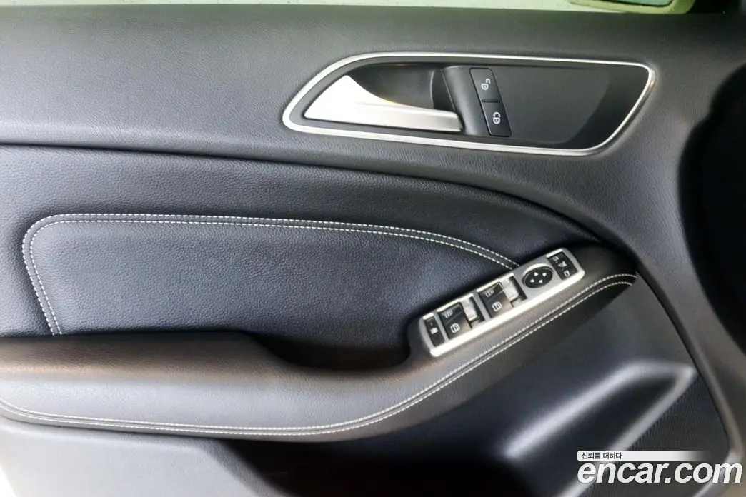 Mercedes-Benz B-Class 2013 1.8 гидро, фото 10 Mercedes-Benz B-Class 2013 1.8 гидро, фото 10