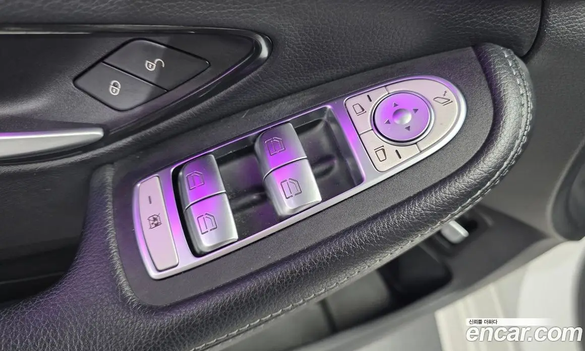 Mercedes-Benz C-Class 2021 2.0 гидро, фото 14