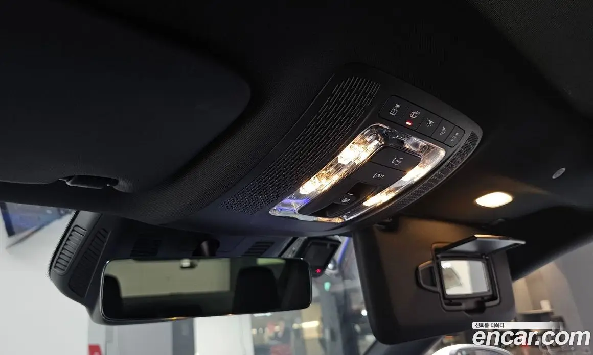 Mercedes-Benz CLA-Class 2023 2.0 гидро, фото 27