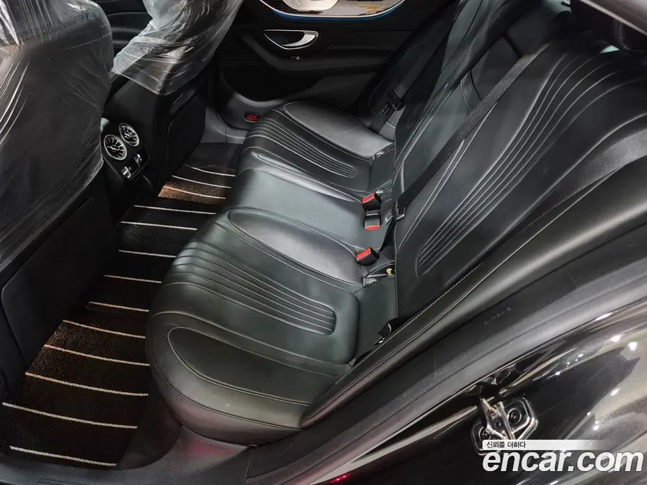 Mercedes-Benz CLS-Class 2019 3.0 гидро, фото 13 Mercedes-Benz CLS-Class 2019 3.0 гидро, фото 13