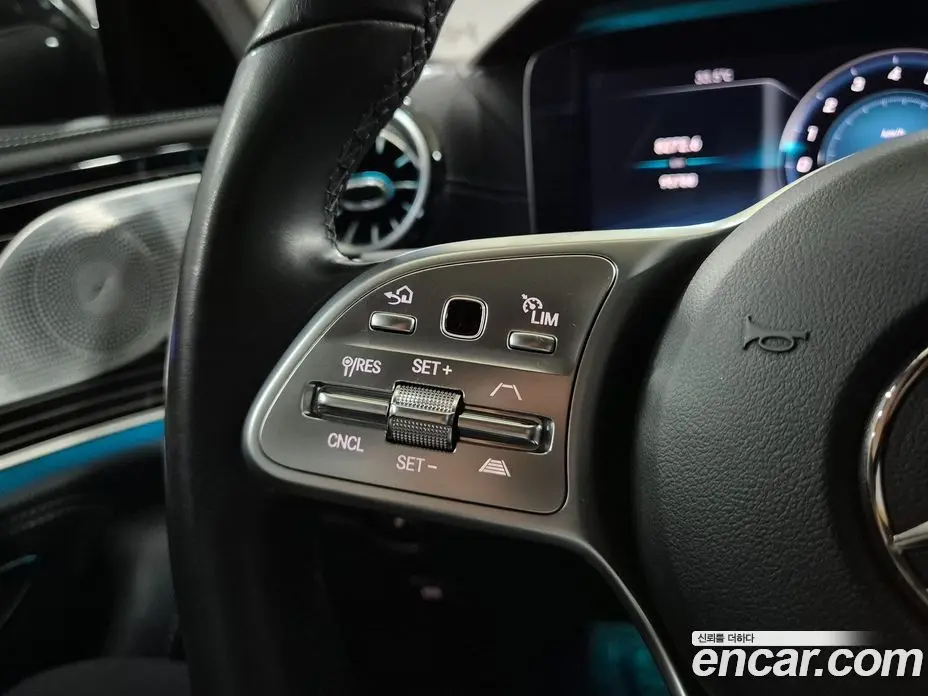 Mercedes-Benz CLS-Class 2019 3.0 гидро, фото 15 Mercedes-Benz CLS-Class 2019 3.0 гидро, фото 15