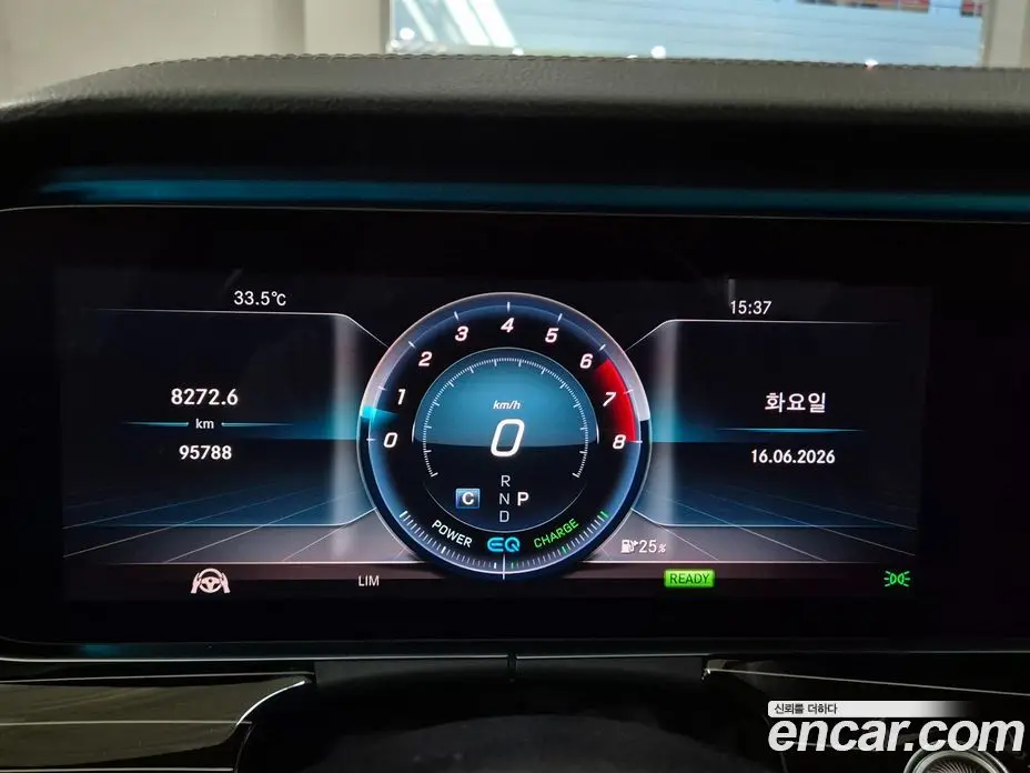 Mercedes-Benz CLS-Class 2019 3.0 гидро, фото 5 Mercedes-Benz CLS-Class 2019 3.0 гидро, фото 5