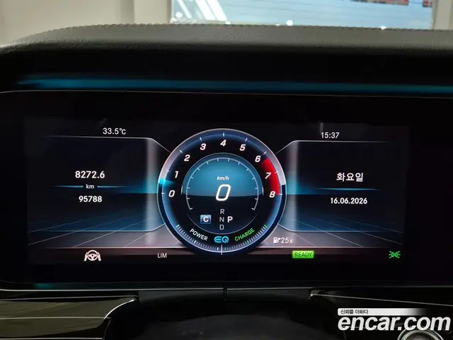 Mercedes-Benz CLS-Class 2019 3.0 гидро, миниатюра 5 Mercedes-Benz CLS-Class 2019 3.0 гидро, миниатюра 5