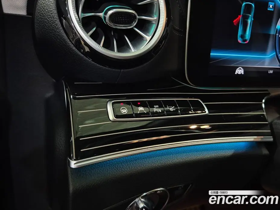 Mercedes-Benz CLS-Class 2019 3.0 гидро, фото 10 Mercedes-Benz CLS-Class 2019 3.0 гидро, фото 10
