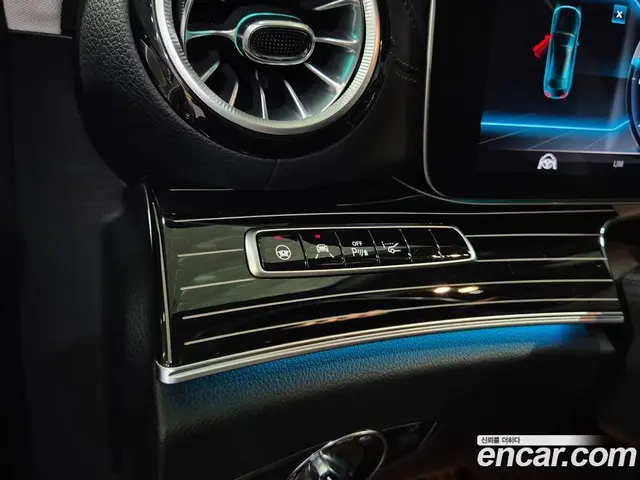 Mercedes-Benz CLS-Class 2019 3.0 гидро, миниатюра 10 Mercedes-Benz CLS-Class 2019 3.0 гидро, миниатюра 10
