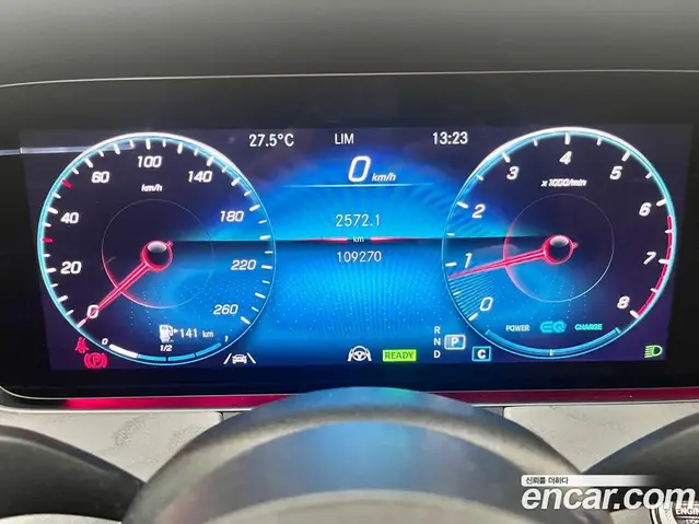Mercedes-Benz CLS-Class 2022 3.0 гидро, миниатюра 4 Mercedes-Benz CLS-Class 2022 3.0 гидро, миниатюра 4