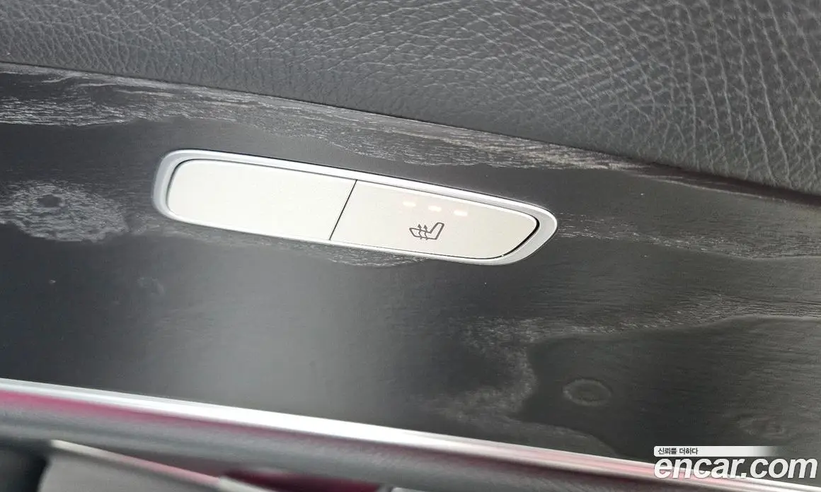 Mercedes-Benz E-Class 2016 2.0 автомат (гидро), фото 18