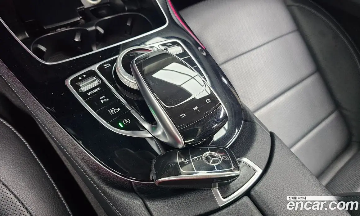 Mercedes-Benz E-Class 2016 2.0 автомат (гидро), фото 9